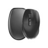 3Dconnexion CadMouse Pro Wireless - souris - Bluetooth, 2.4 GHz