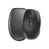 3Dconnexion CadMouse Pro Wireless - souris - Bluetooth, 2.4 GHz