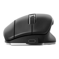 3Dconnexion CadMouse Pro Wireless - souris - Bluetooth, 2.4 GHz