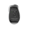 3Dconnexion CadMouse Pro Wireless - souris - Bluetooth, 2.4 GHz