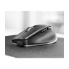 3Dconnexion CadMouse Pro Wireless - souris - Bluetooth, 2.4 GHz