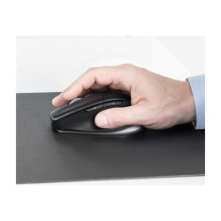 3Dconnexion CadMouse Pro Wireless - souris - Bluetooth, 2.4 GHz