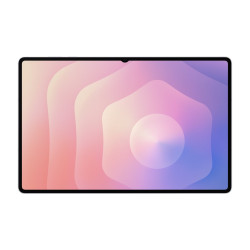 Galaxy Tab S11 Ultra 12Go_256Go Wifi SILVER