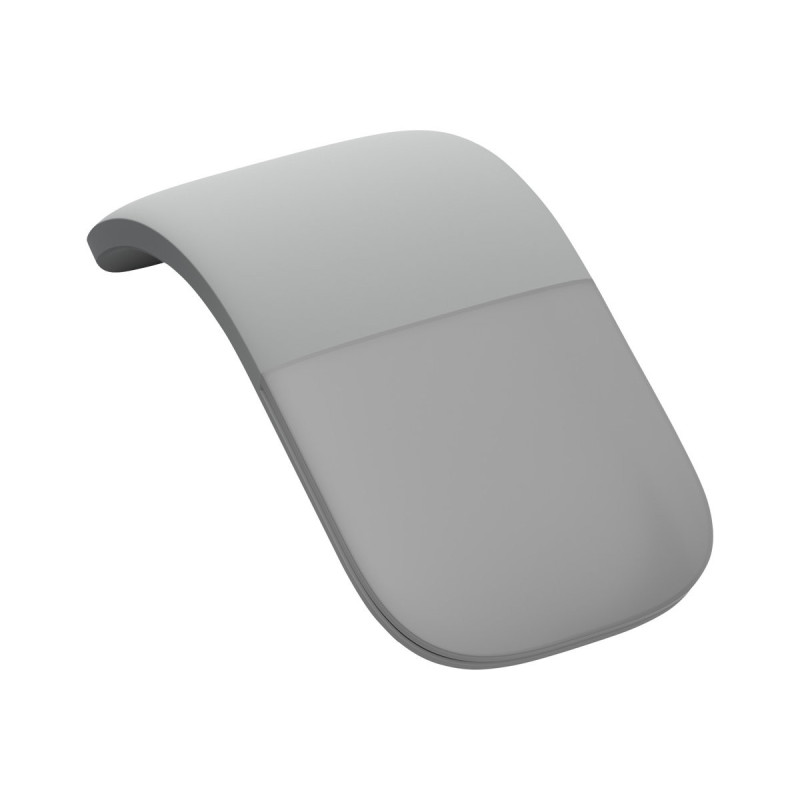 Microsoft Suface Mouse