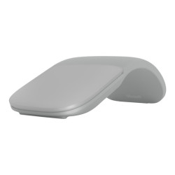 Microsoft Suface Mouse