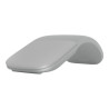 Microsoft Suface Mouse
