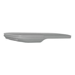 Microsoft Suface Mouse