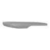 Microsoft Suface Mouse