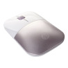 HP Z3700 Wireless Pink Mouse