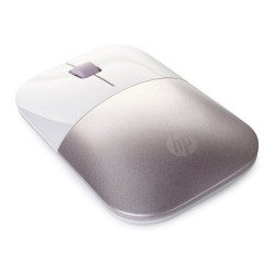 HP Z3700 Wireless Pink Mouse