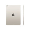 Apple 11-inch iPad Air M4 Wi-Fi + Cellular - tablette - 512 Go - 11" - 3G, 4G, 5G