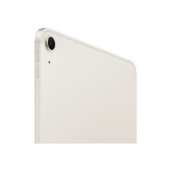 Apple 11-inch iPad Air M4 Wi-Fi + Cellular - tablette - 512 Go - 11" - 3G, 4G, 5G