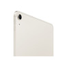 Apple 11-inch iPad Air M4 Wi-Fi + Cellular - tablette - 512 Go - 11" - 3G, 4G, 5G