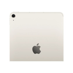 Apple 11-inch iPad Air M4 Wi-Fi + Cellular - tablette - 512 Go - 11" - 3G, 4G, 5G