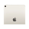 Apple 11-inch iPad Air M4 Wi-Fi + Cellular - tablette - 512 Go - 11" - 3G, 4G, 5G