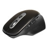 PORT - Souris EXECUTIVE Bluetooth Rechargeable