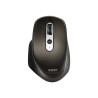 PORT - Souris EXECUTIVE Bluetooth Rechargeable