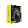 PORT - Souris EXECUTIVE Bluetooth Rechargeable