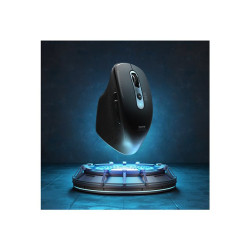 PORT - Souris EXECUTIVE Bluetooth Rechargeable