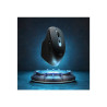 PORT - Souris EXECUTIVE Bluetooth Rechargeable