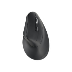 Kensington - Souris rechargeable Pro Fit™ Ergo MY630 EQ