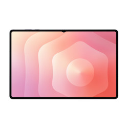 Galaxy Tab S11 Ultra 12Go_256Go 5G GRAY