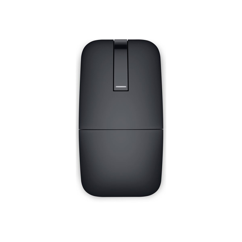 Dell MS700 - souris - Bluetooth 5.0 LE - noir