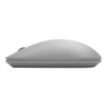 Microsoft Surface Mouse - souris - Bluetooth 4.0 - gris