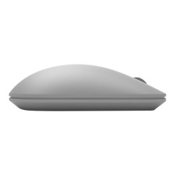 Microsoft Surface Mouse - souris - Bluetooth 4.0 - gris