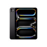 Apple 11-inch iPad Pro M5 Wi-Fi - tablette - 512 Go - 11"
