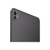 Apple 11-inch iPad Pro M5 Wi-Fi - tablette - 512 Go - 11"