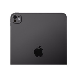 Apple 11-inch iPad Pro M5 Wi-Fi - tablette - 512 Go - 11"