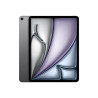Apple 13-inch iPad Air M4 Wi-Fi + Cellular - tablette - 512 Go - 13" - 3G, 4G, 5G