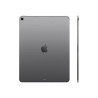 Apple 13-inch iPad Air M4 Wi-Fi + Cellular - tablette - 512 Go - 13" - 3G, 4G, 5G