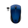 HP Wireless Mouse 220 Blue