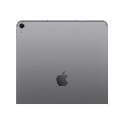 Apple 13-inch iPad Air M4 Wi-Fi + Cellular - tablette - 512 Go - 13" - 3G, 4G, 5G