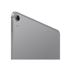 Apple 13-inch iPad Air M4 Wi-Fi + Cellular - tablette - 512 Go - 13" - 3G, 4G, 5G