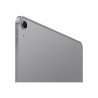 Apple 13-inch iPad Air M4 Wi-Fi + Cellular - tablette - 512 Go - 13" - 3G, 4G, 5G