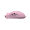 HP 410 - souris - silencieux - Bluetooth - rose