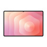 Galaxy Tab S11 Ultra 12Go_512Go Wifi GRAY