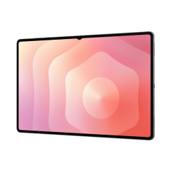 Galaxy Tab S11 Ultra 12Go_512Go Wifi GRAY