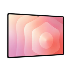 Galaxy Tab S11 Ultra 12Go_512Go Wifi GRAY