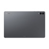 Galaxy Tab S11 Ultra 12Go_512Go Wifi GRAY