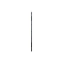 Galaxy Tab S11 Ultra 12Go_512Go Wifi GRAY