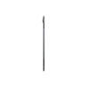 Galaxy Tab S11 Ultra 12Go_512Go Wifi GRAY