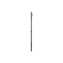 Galaxy Tab S11 Ultra 12Go_512Go Wifi GRAY