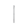 Galaxy Tab S11 Ultra 12Go_512Go Wifi GRAY