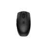 HP 425 - souris - programmable - Bluetooth 5.3 - noir