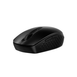 HP 425 - souris - programmable - Bluetooth 5.3 - noir