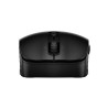 HP 425 - souris - programmable - Bluetooth 5.3 - noir